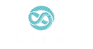 logo-3
