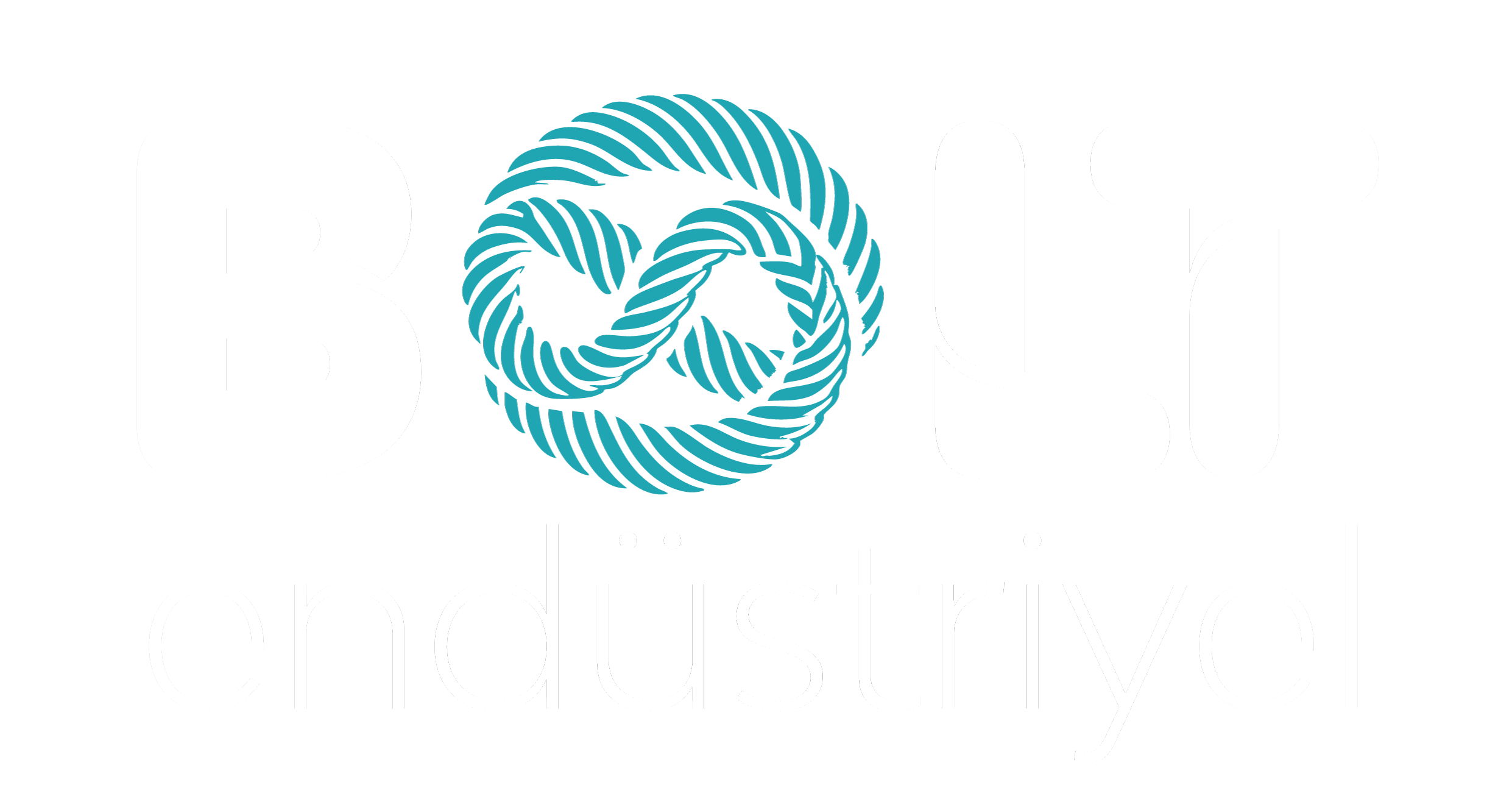 logo-3